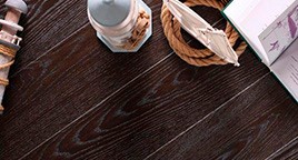 Коллекция ART DESIGN изображение